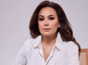 نقاد يوضحون كواليس الأزمة بين هند صبري ومها نصار (فيديو)