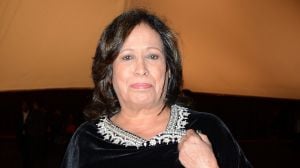 خبر حزين عن حالة حالة الفهد الصحية... العلاج لم ينجح!