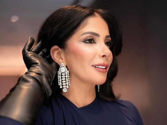 إيرادات فيلم 