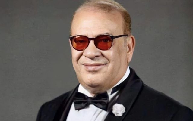 صلاح عبد الله ينعى صديقه ياسر صادق بكلمات مؤثرة