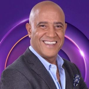 خاص "لها" - أشرف عبد الباقي يعود بجزء جديد من "راجل وست ستات"