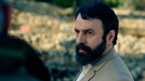 مشاهد منسوخة في 