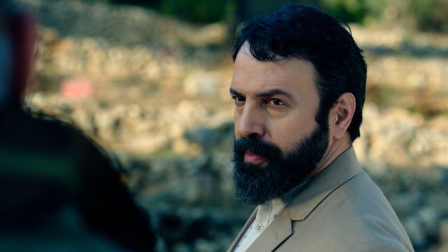 مشاهد منسوخة في 