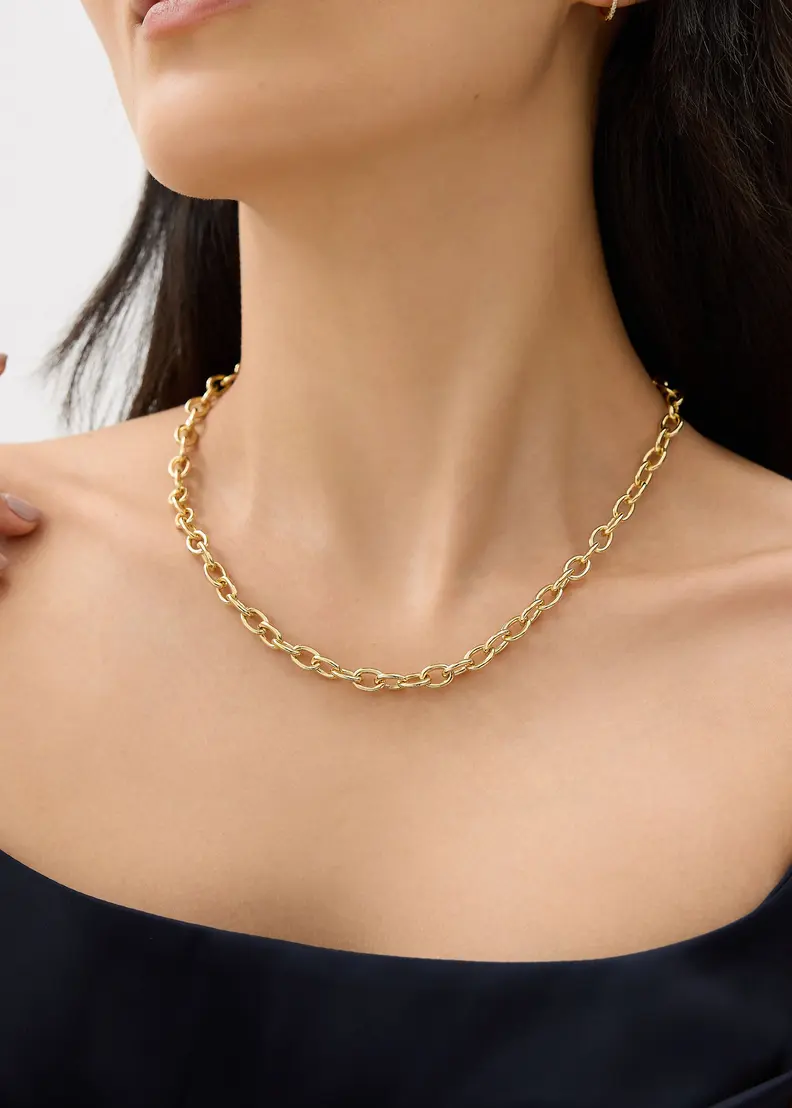 رؤية الذهب في المنام للعزباء