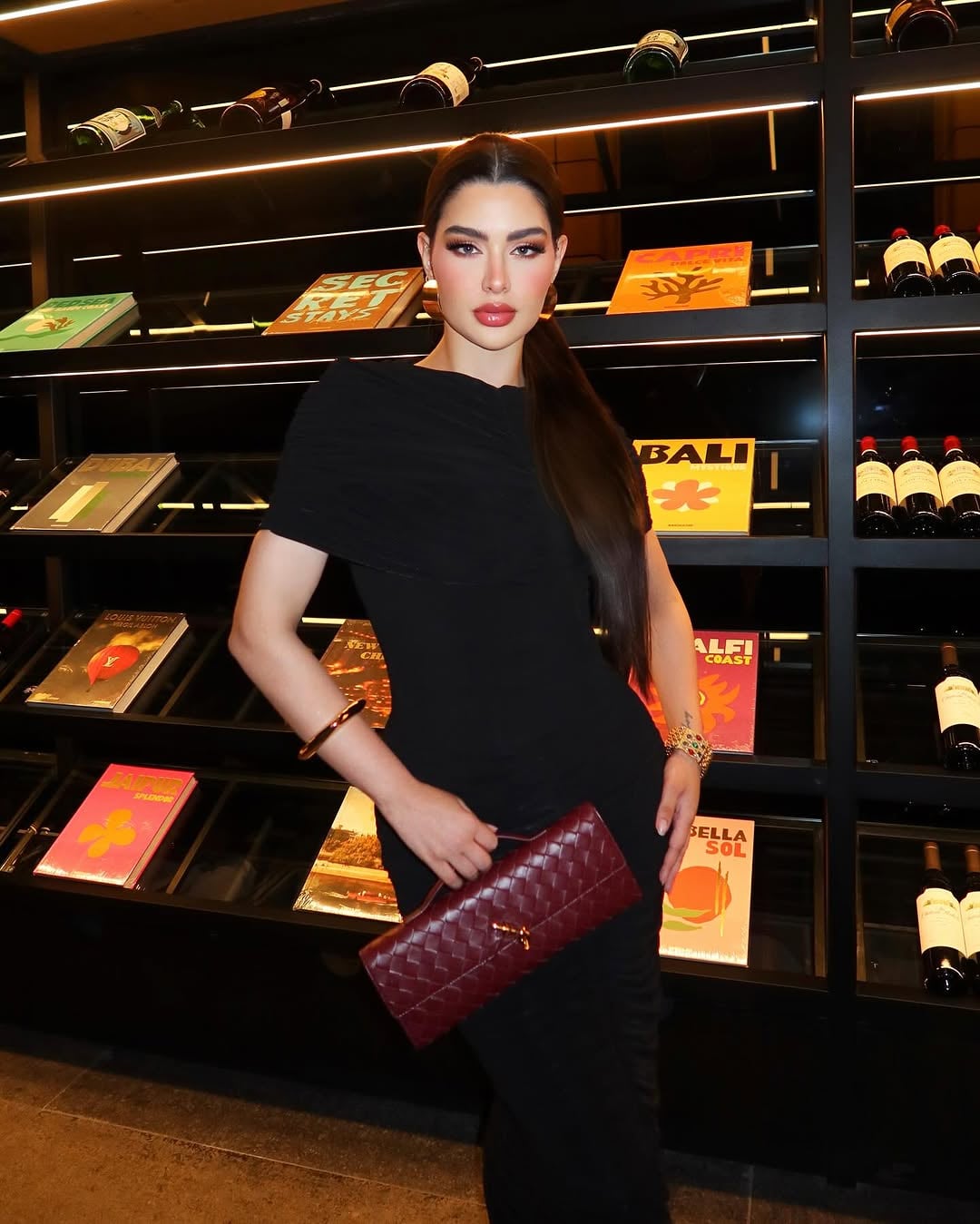 تفاعل كبير مع فيديو لروان بن حسين... قديم أم حديث!