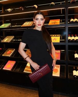 تفاعل كبير مع فيديو لروان بن حسين... قديم أم حديث!