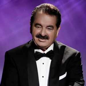 سرقة واحتيال المقربين... إبراهيم تاتليس يخسر أكثر من 4 ملايين دولار