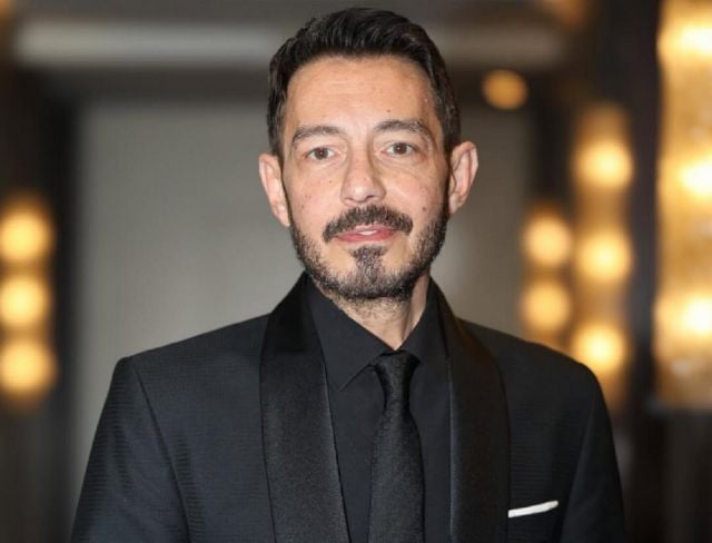 أحمد زاهر يكشف عن رأيه في حظر لعبة 