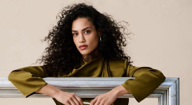 دار كريستيان لوبوتان تقدم كبسولة رمضان 2026