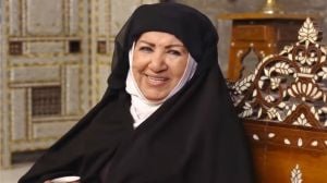 أسرة هدى شعراوي تكشف تفاصيل جديدة حول جريمة قتلها 