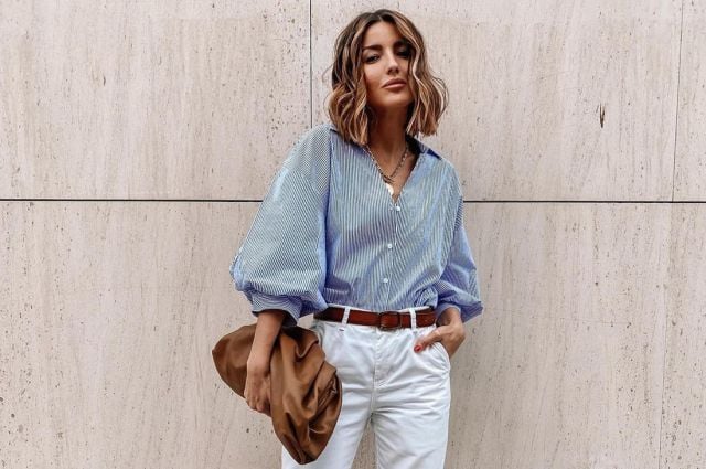 تنسيقات العيد كاجول