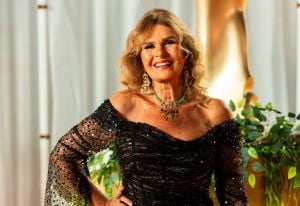 يسرا تكشف رأيها في خوض محمد سامي تجربة التمثيل