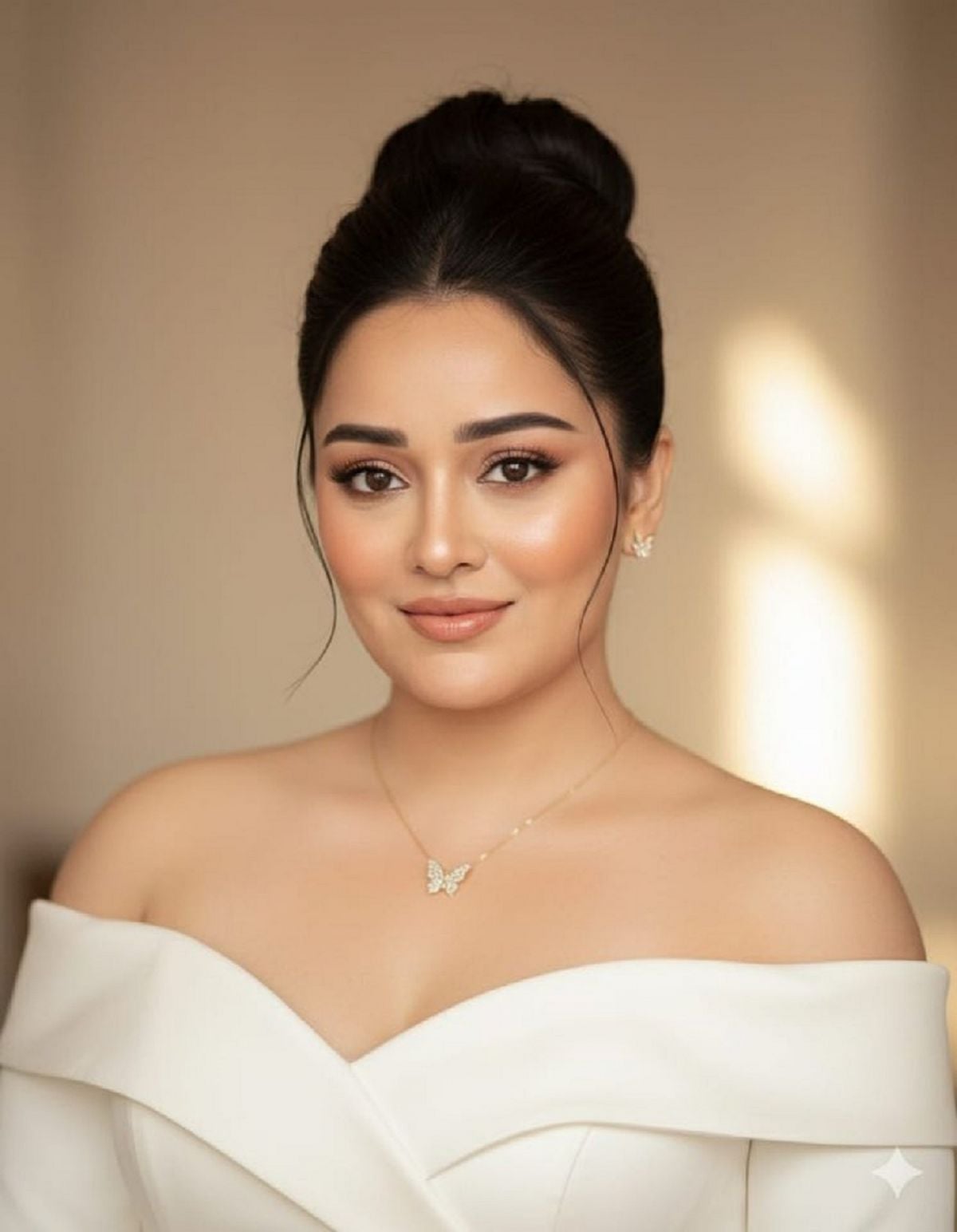 راندا البحيري تعلن خروجها من دراما رمضان وتفجّر مفاجأة عن السبب