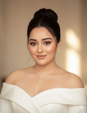 راندا البحيري تعلن خروجها من دراما رمضان وتفجّر مفاجأة عن السبب