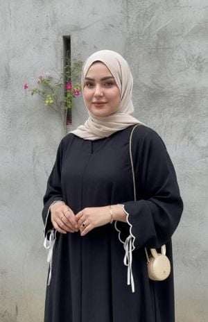 سما المصري تؤنب محمد رمضان برسالة حادة لهذا السبب