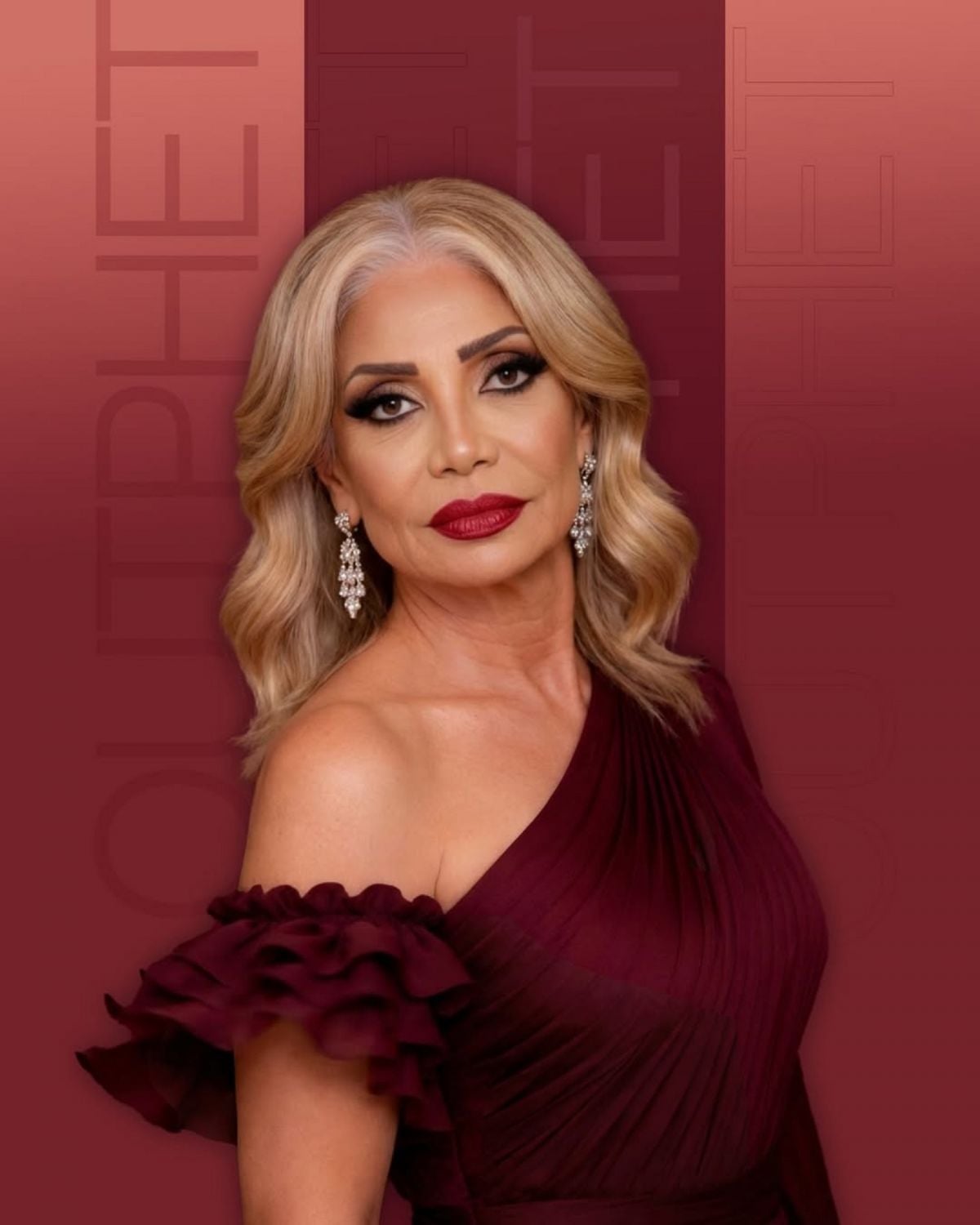 سوسن بدر تخضع لعملية جراحية و