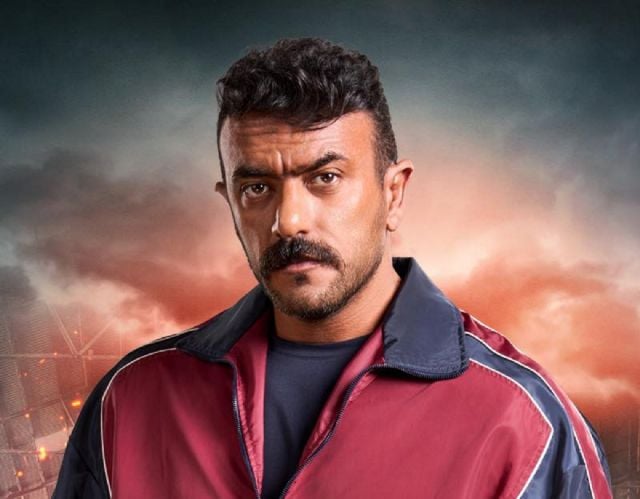 أحمد العوضي عن المنافسة: من يتحدث عن اللجان الإلكترونية لن ينجح