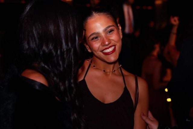 جنى عمرو دياب