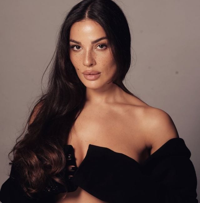 نادين نسيب نجيم