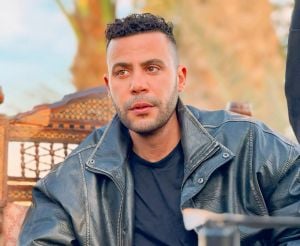 محمد إمام يشعل مواقع التواصل بمنشور... والجمهور يرد على عمرو سعد