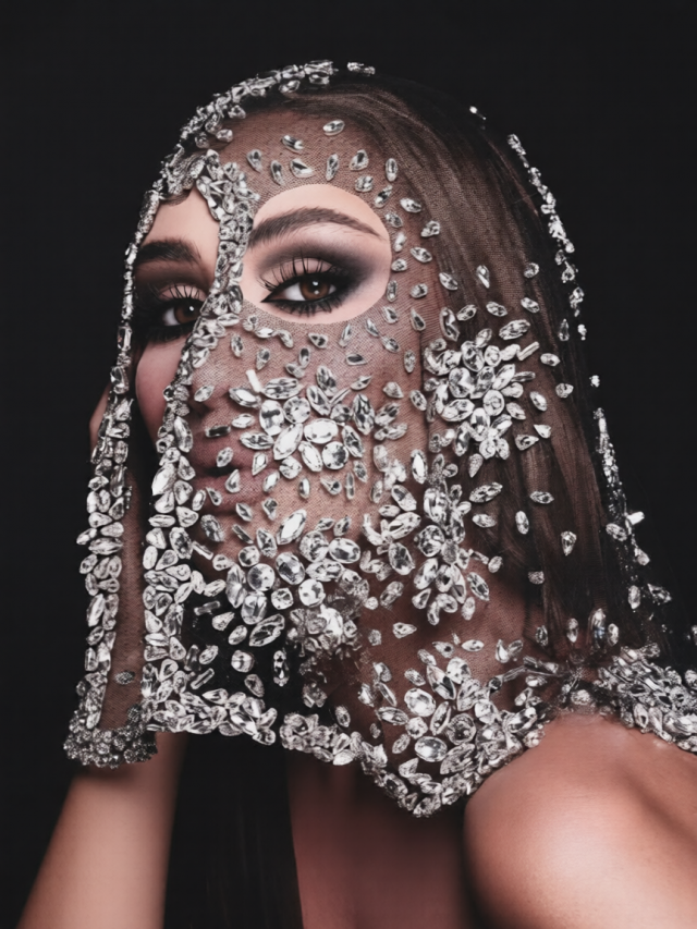 ثلاث نجمات وثلاثة أساليب… مايا دياب وأصالة ونانسي عجرم يسيطرن على موضة الأسبوع