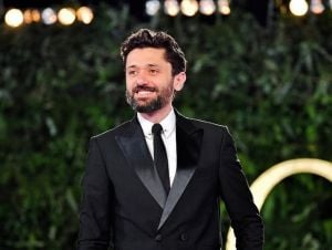 كريم محمود عبد العزيز يثير حيرة جمهوره بمنشور عن اعتزاله