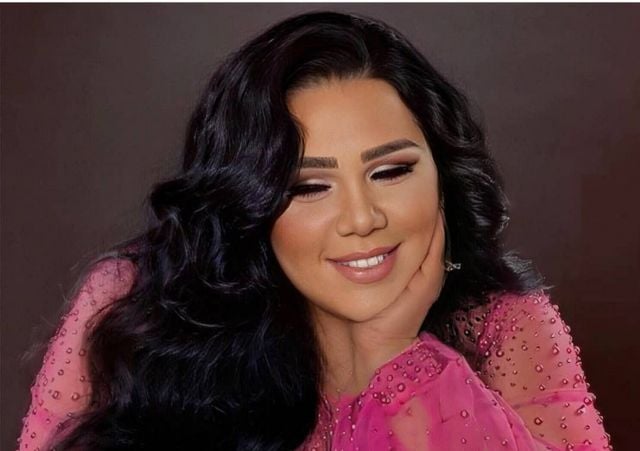  شيماء سيف تواجه انتقادات حادة بعد إعلانها أمنيتها بالاعتزال