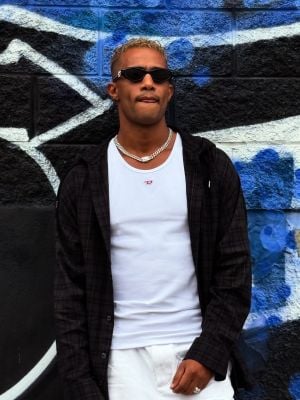 محمد رمضان يثير الجدل برده على سؤال حول غيابه عن الدراما