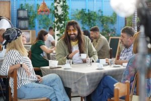 "ما اختلفنا" في جزئه الثالث: يضع الإصبع على الجرح