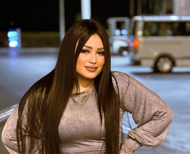 مفاجأة في التحقيق مع دنيا الألفي والنقابة تتراجع عن العقوبة لهذا السبب