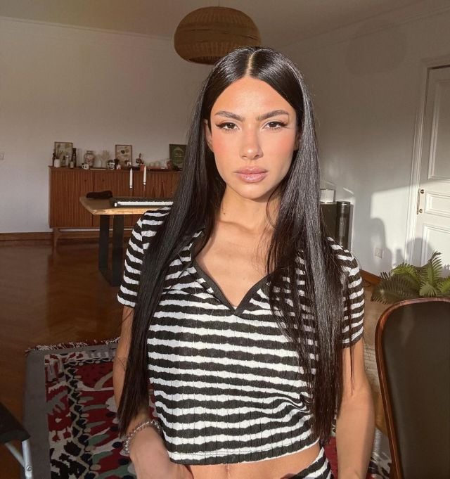 النجوم الشباب يغزون الشاشة