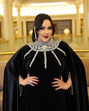  شيماء سيف تواجه انتقادات حادة بعد الكشف عن أمنيتها بالاعتزال