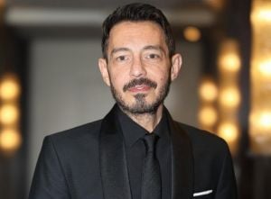  أحمد زاهر يكشف تفاصيل صادمة عن خطوة الانتحار! 