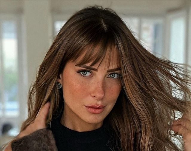 ريم مصطفى تعلّق على وفاة والدتها وتطلب الدعاء لها بالمغفرة