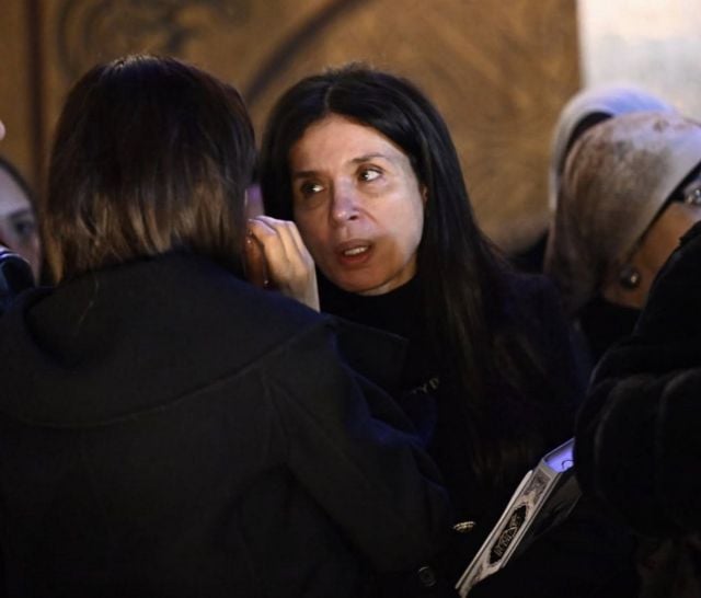 دينا تواسي مي عمر