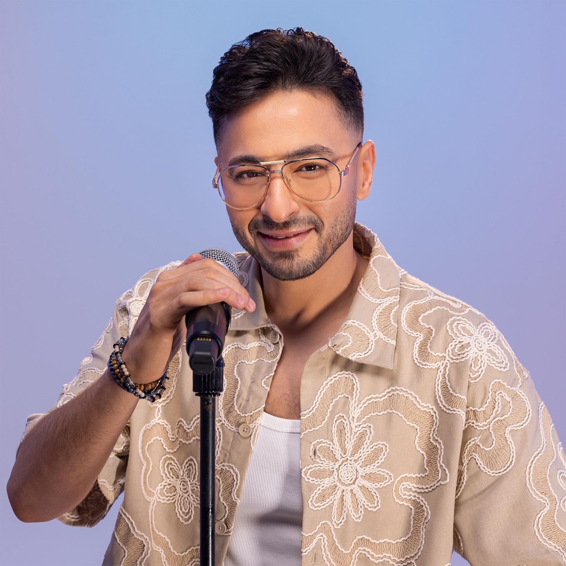 حمادة هلال