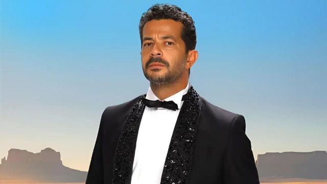 شريف سلامة يكشف حقيقة اتجاهه الى البيزنس