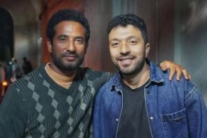 مخرج مسلسل "إفراج" لعمرو سعد يواجه أزمة قبل العرض في رمضان