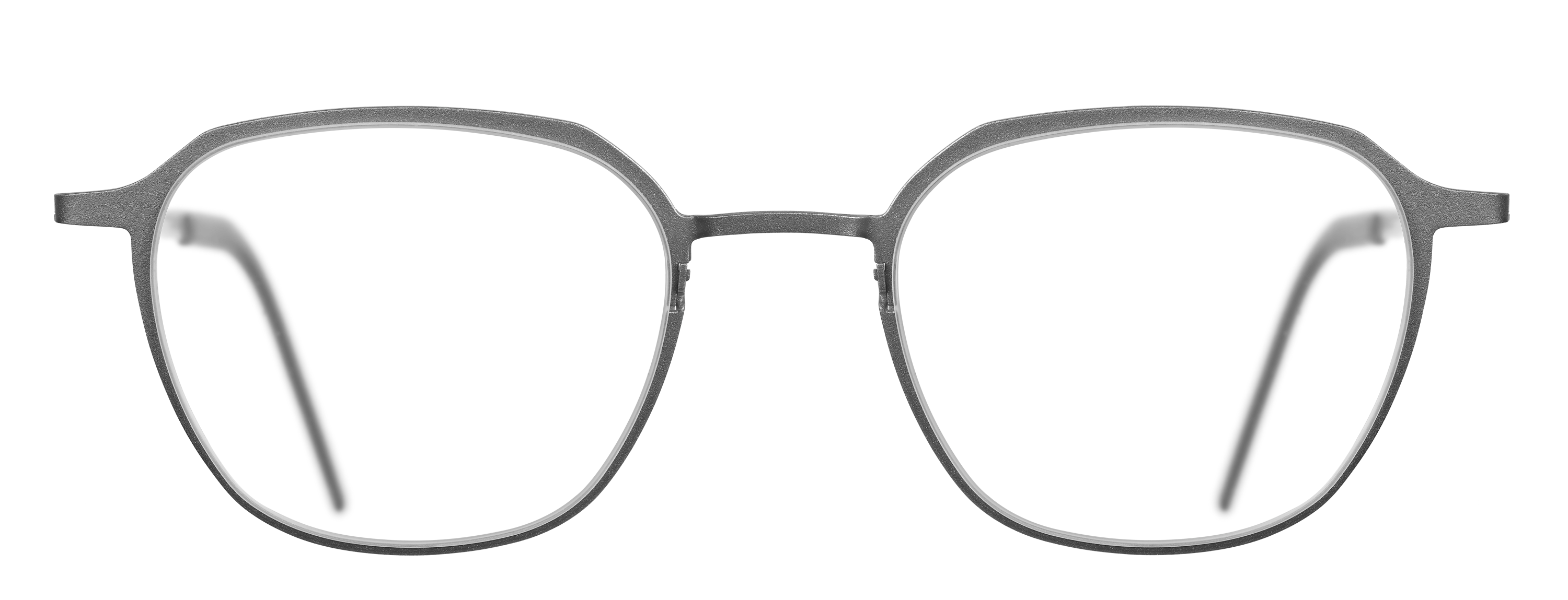 LINDBERG - مجموعة نظارات ربيع وصيف 2026 LINDBERG - مجموعة نظارات ربيع وصيف 2026