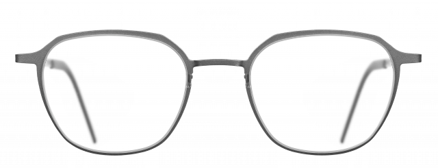 نظارات من LINDBERG 