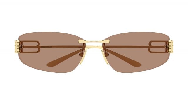 نظارات من Balenciaga