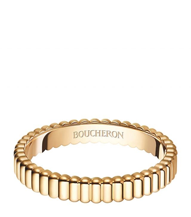 Boucheron