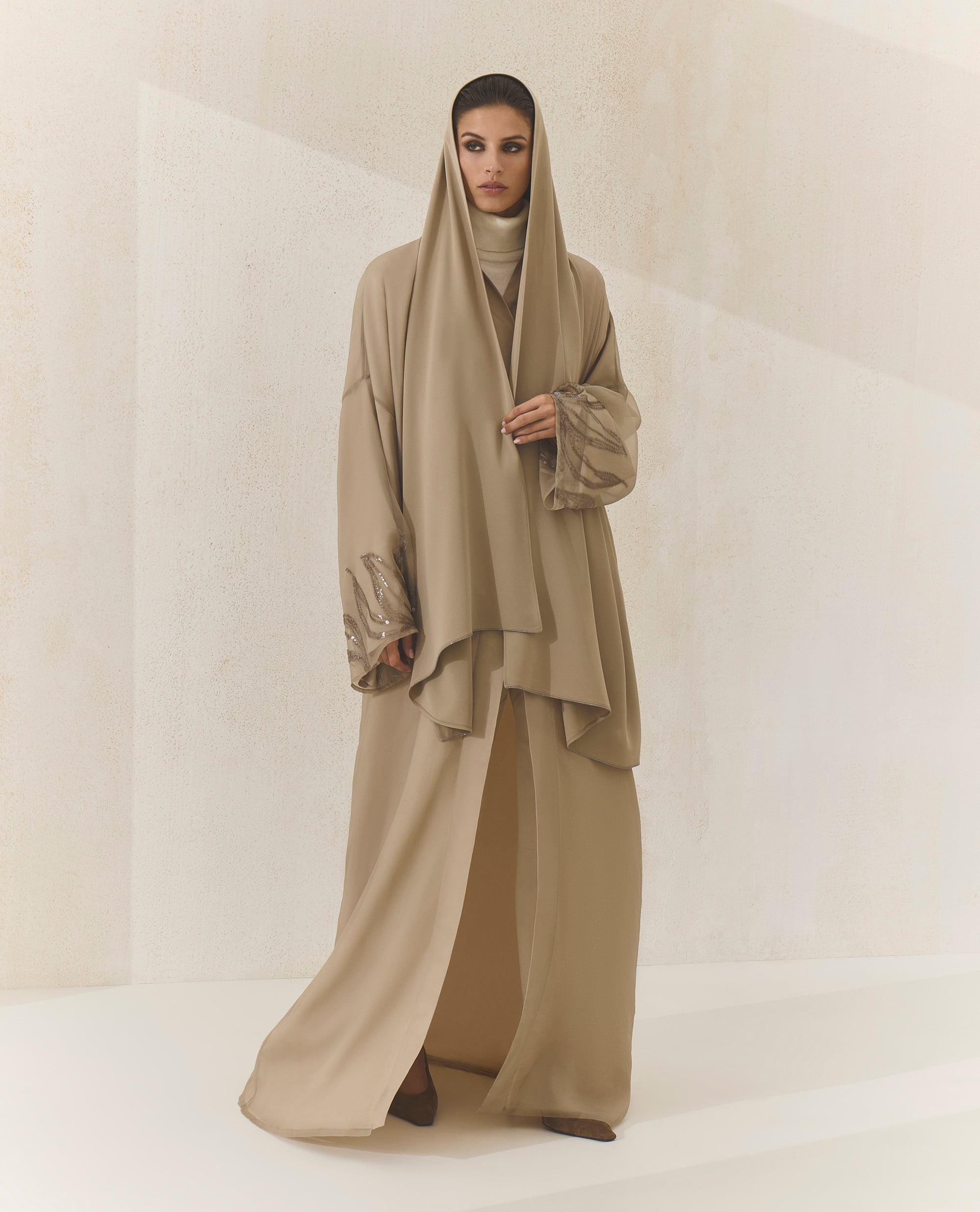 برونيللو كوتشينيلليBrunello Cucinelli