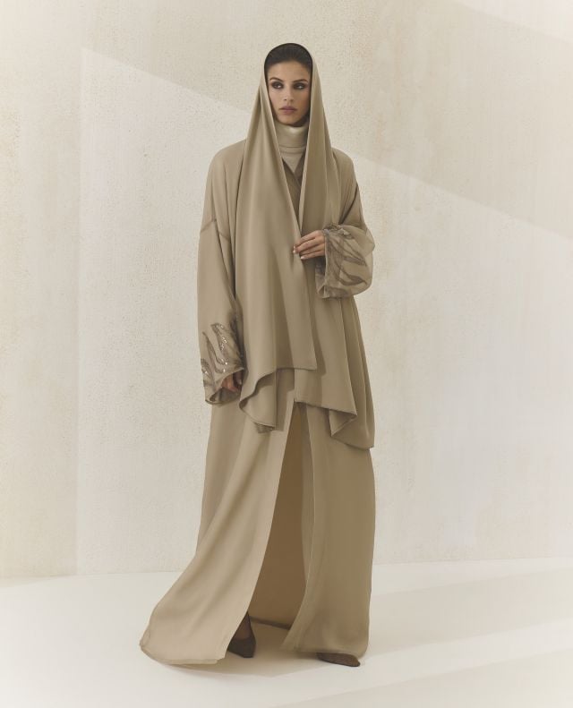 برونيللو كوتشينيللي Brunello Cucinelli