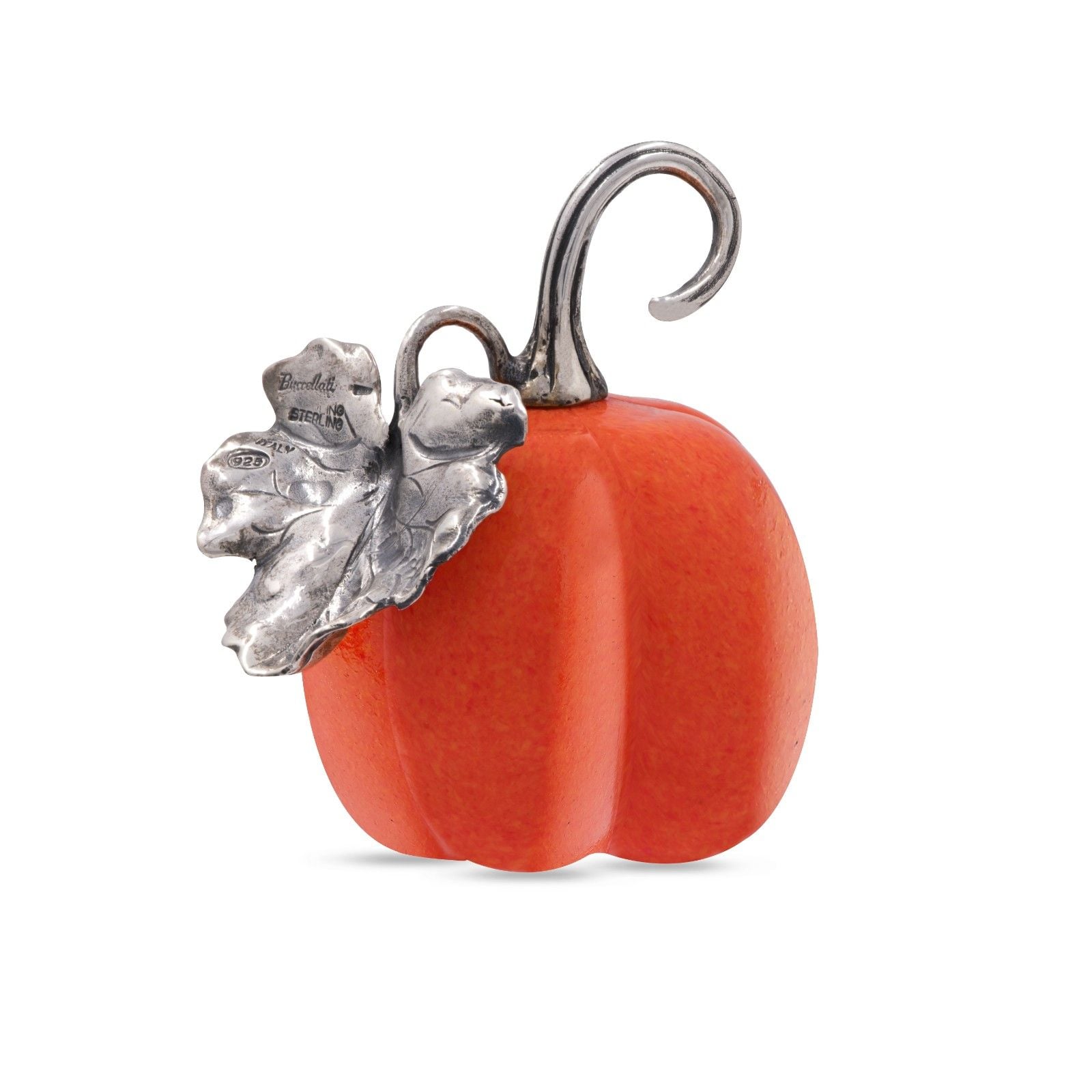 بوتشيلاتي القرع المؤقت