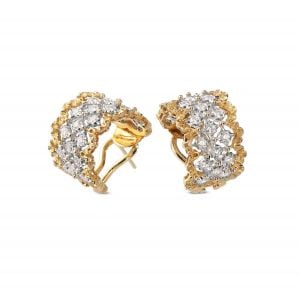 الاحتفال بشهر رمضان مع 