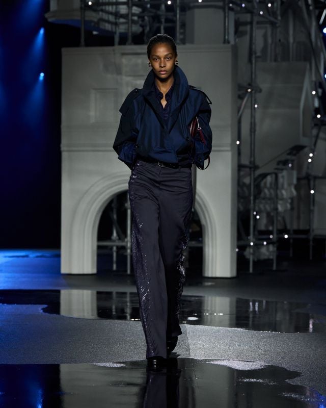 عرض بربري شتاء 2026