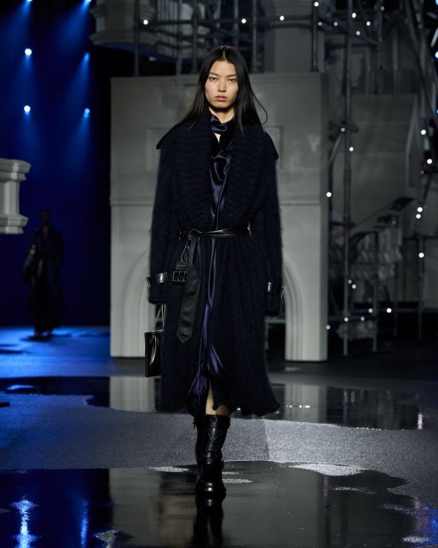 عرض بربري شتاء 2026