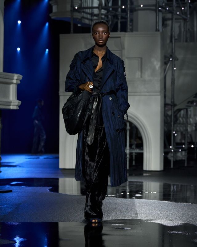 عرض بربري شتاء 2026