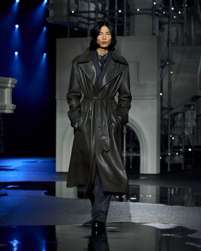 عرض بربري شتاء 2026